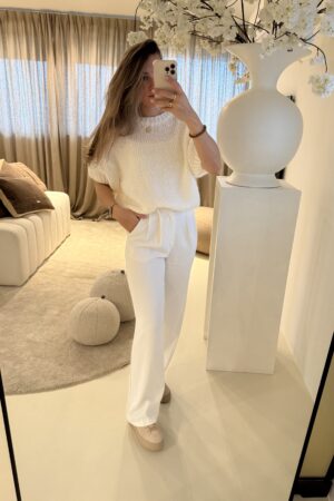 Trui Jule