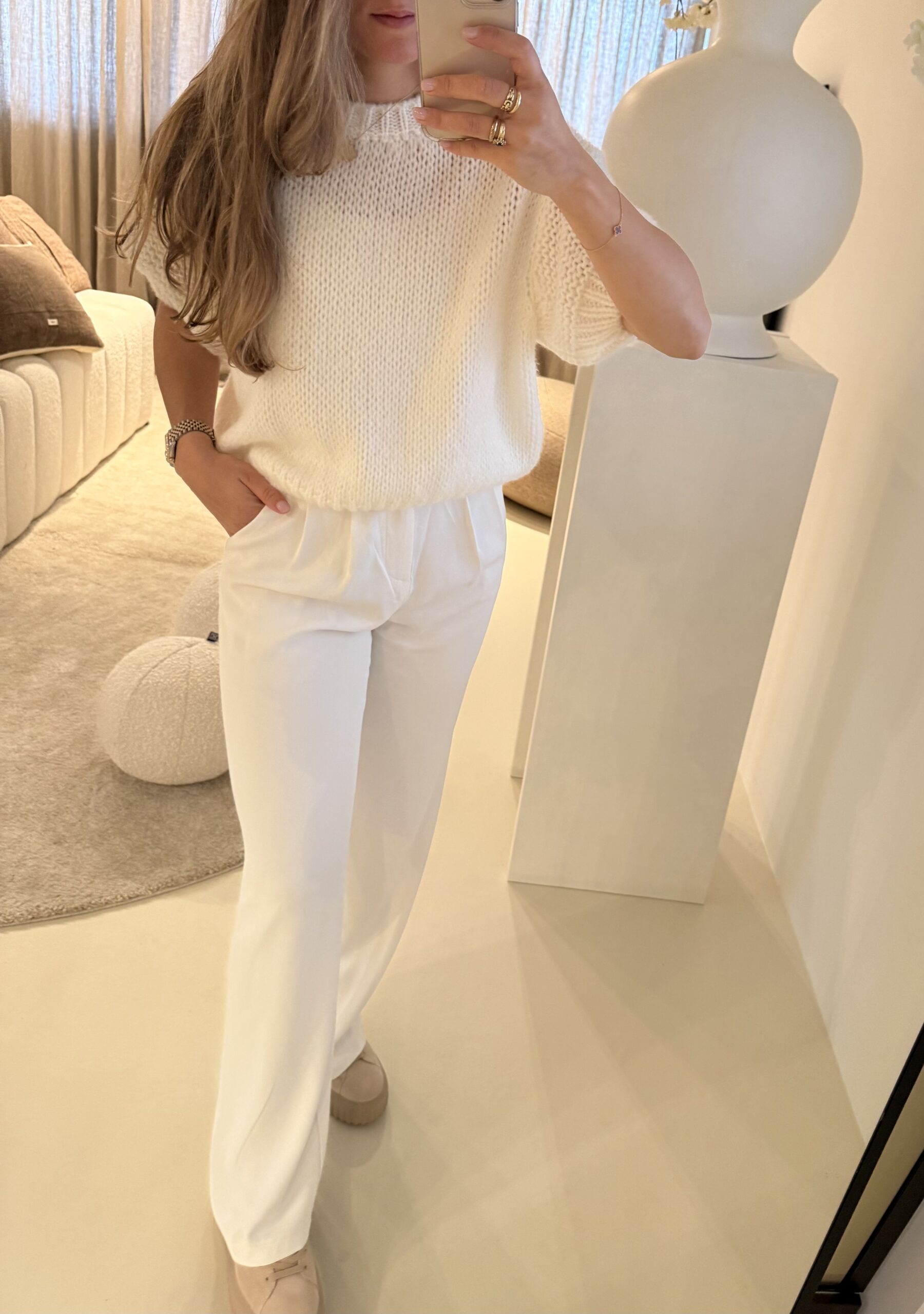 Trui Jule - Afbeelding 2