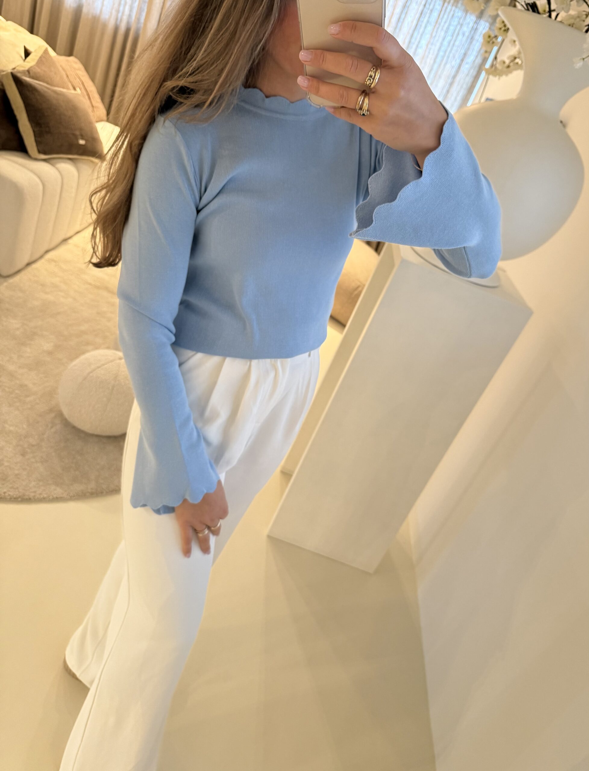 Top Lil - Afbeelding 2