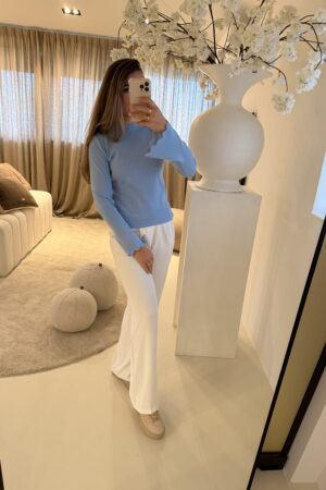 Top Lil