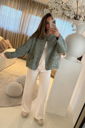 Jassen/ Blazers