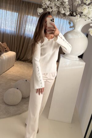 Top Lilly