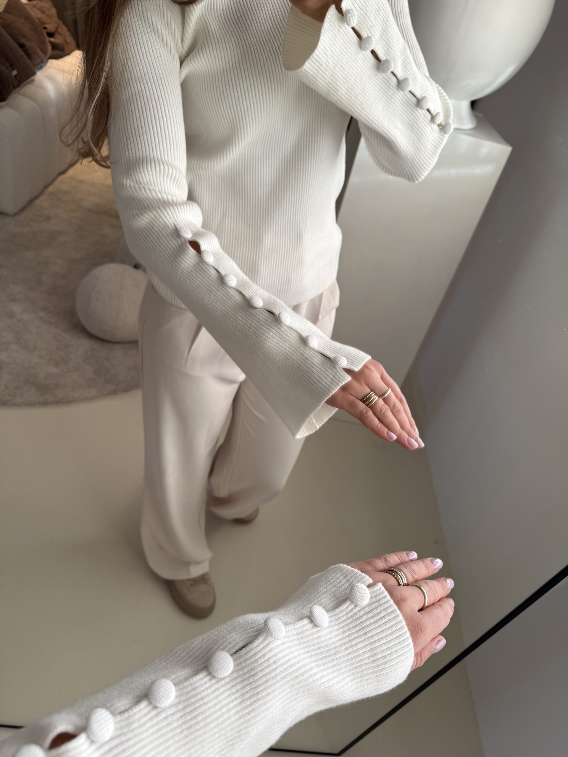 Top Lilly - Afbeelding 3